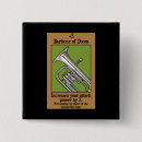 Suche nach bariton buttons Euphonium
