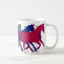 Recherche de élevage du cheval Animaux
