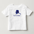 Recherche de d alaska tshirts Pour enfants