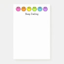 Suche nach emoticons post it Glücklich