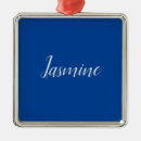 Suche nach freund ornamente Für ihn