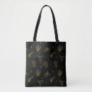 Suche nach briefmarken taschen Retro
