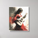 Recherche de gitan posters Espagnol