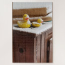Recherche de congelé puzzles Neige