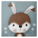 Suche nach portrait fliesen Blumenreich