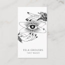Suche nach tarot visitenkarten Aquarell