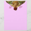 Recherche de jour de valentines prospectus Romantique