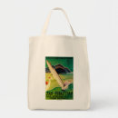 Recherche de affiche cru sacs Voyage