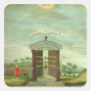 Recherche de portail autocollants École