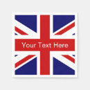 Recherche de anglais serviettes Britannique