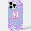 Suche nach purple iphone hüllen Mädchenhaft