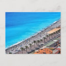 Suche nach riviera postkarten France