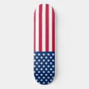 Recherche de drapeau americain skateboards Pour tous