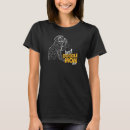 Recherche de doodle femme tshirts Gribouiller