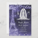 Recherche de robe de nuit invitations Élégant