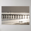 Suche nach avila poster Strand