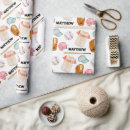 Suche nach geburtstagspapier geschenkpapier Modern