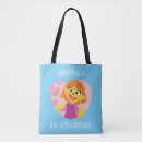 Suche nach julia taschen Kinder