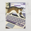 Suche nach lustiger computer postkarten Spaß