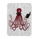 Recherche de animaux maison magnets Steampunk