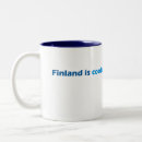 Suche nach finnland tassen Suomi