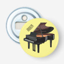 Recherche de queue ouvre bouteilles Piano