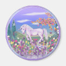 Recherche de paradis magnets Floral