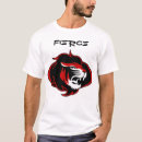 Recherche de king hommes tshirts Lion