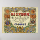 Recherche de mode vintage posters Parfum