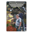 Suche nach männer klemmbrett Modern