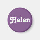 Recherche de helene Pour elle