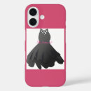Recherche de robe iphone coques Rose