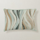 Suche nach pastellfarben kissen Linien