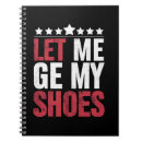 Suche nach schuhe kleine notizbücher Amerika