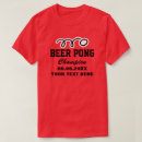 Suche nach trinkendes bier Party