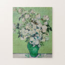 Suche nach enten puzzle Blume