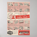 Recherche de coutures posters Artisanat