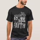 Recherche de courbé tshirts Vintage