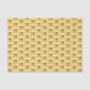 Suche nach honig seidenpapier Hummel