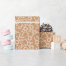Suche nach gänseblümchen geschenkpapier Marienkäfer