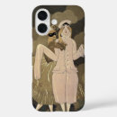 Recherche de surprise iphone coques Pour tous