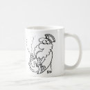 Recherche de pipes tasses Fumer