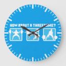 Suche nach aufzug wanduhren Training