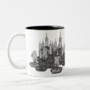 Suche nach kerzen tassen Flamme