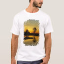 Suche nach hochwasser tshirts Australia