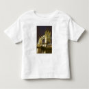 Recherche de pont de tour tshirts David wall