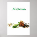 Recherche de adapté posters Dessin animé