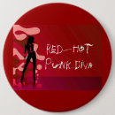 Suche nach tanzen silhouette buttons Musik