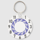 Suche nach uhr schlüsselanhänger Dekor