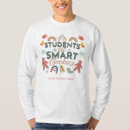 Recherche de bonnes fêtes vêtements Enseignant